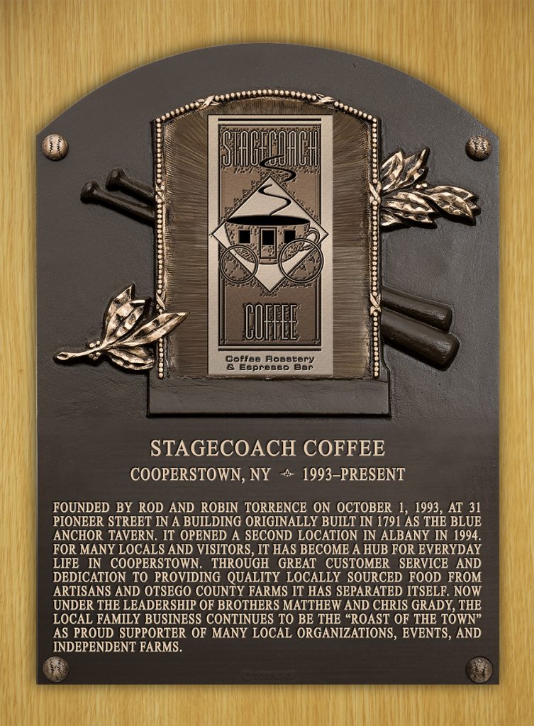 StagecoachPlaque-753x1024